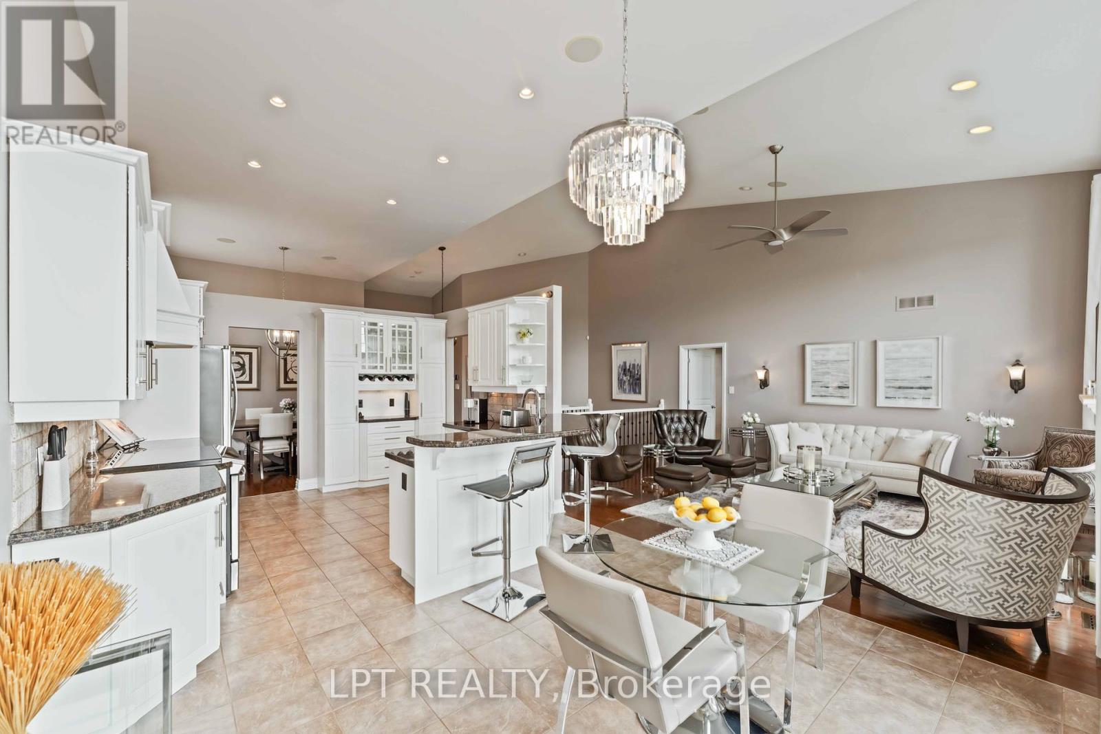 156 Riverstone Drive