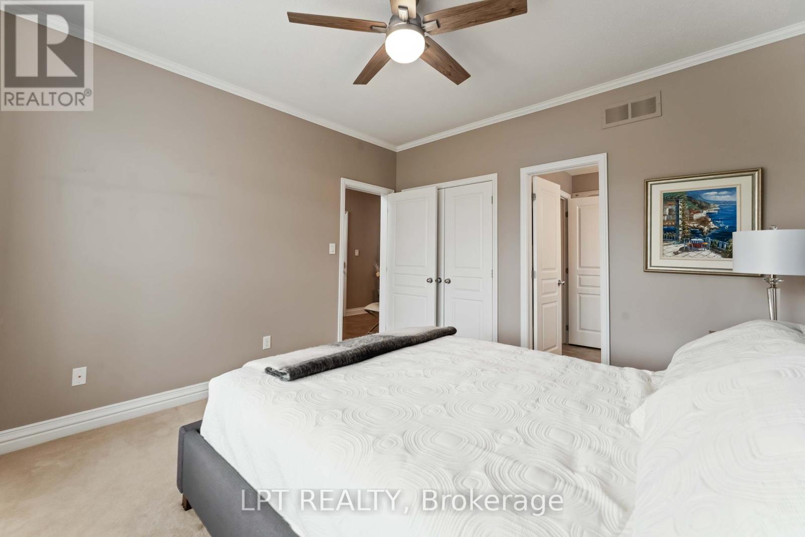 156 Riverstone Drive