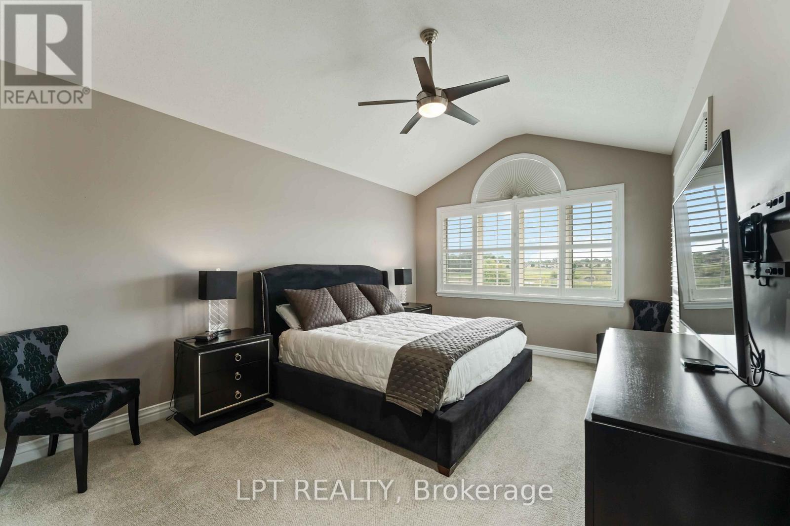 156 Riverstone Drive