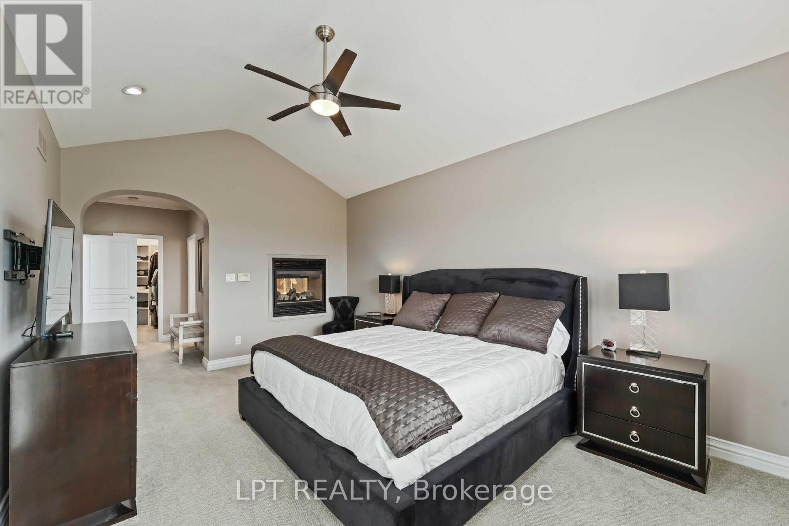 156 Riverstone Drive