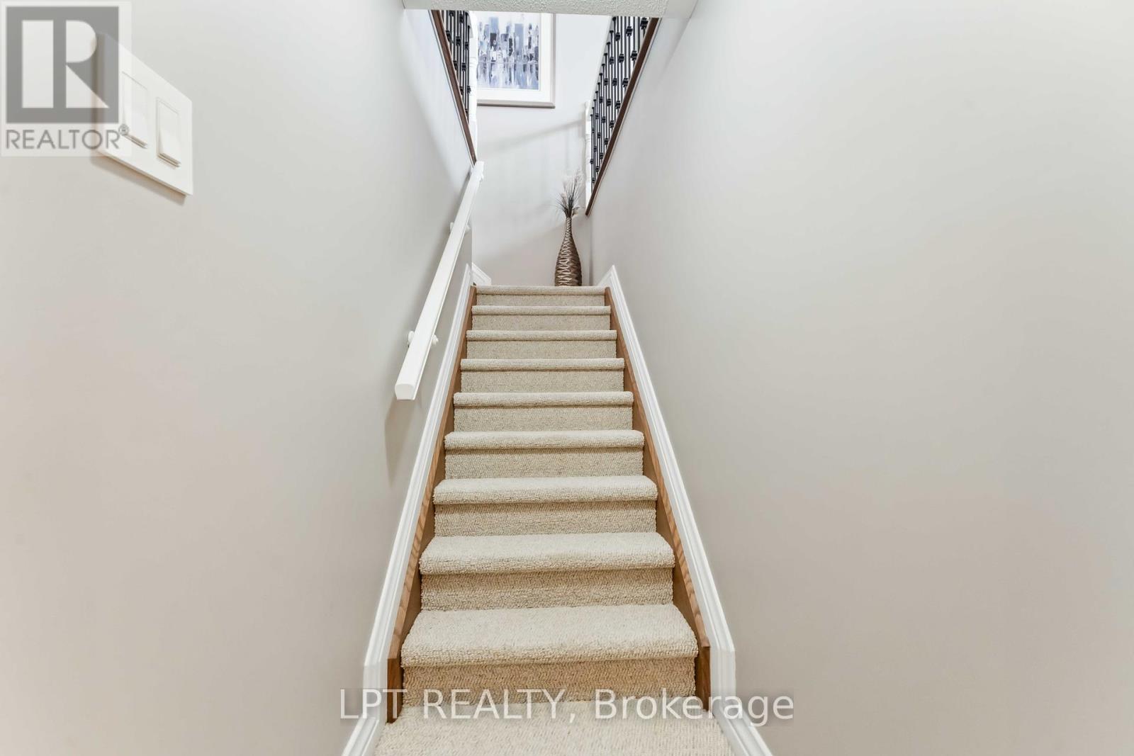 156 Riverstone Drive