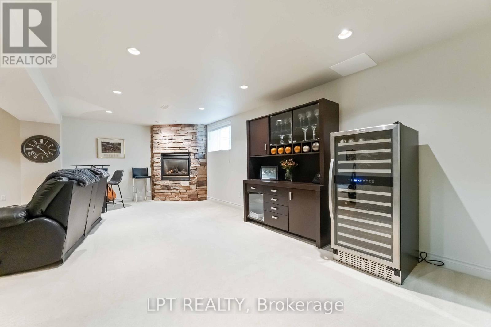 156 Riverstone Drive
