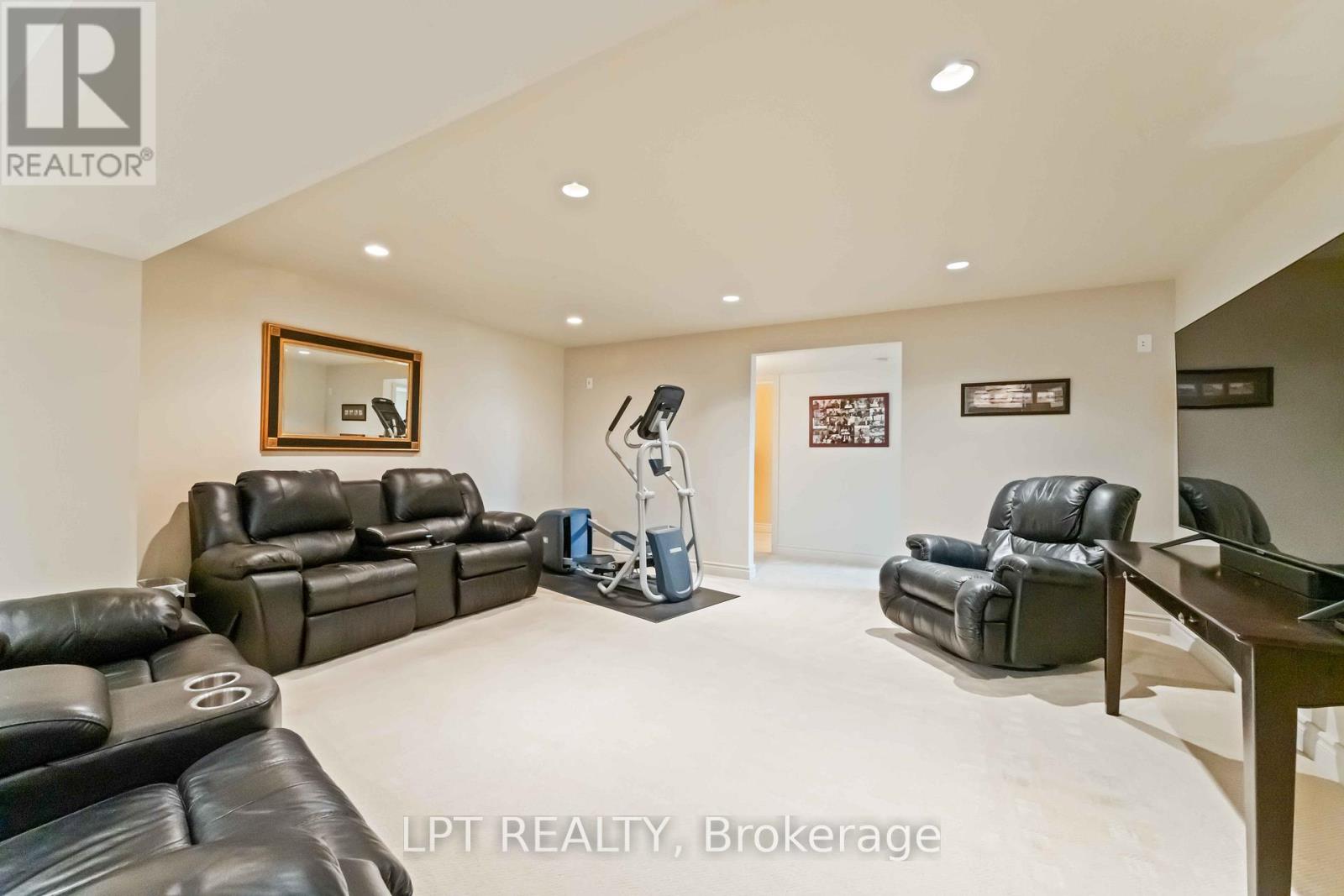 156 Riverstone Drive