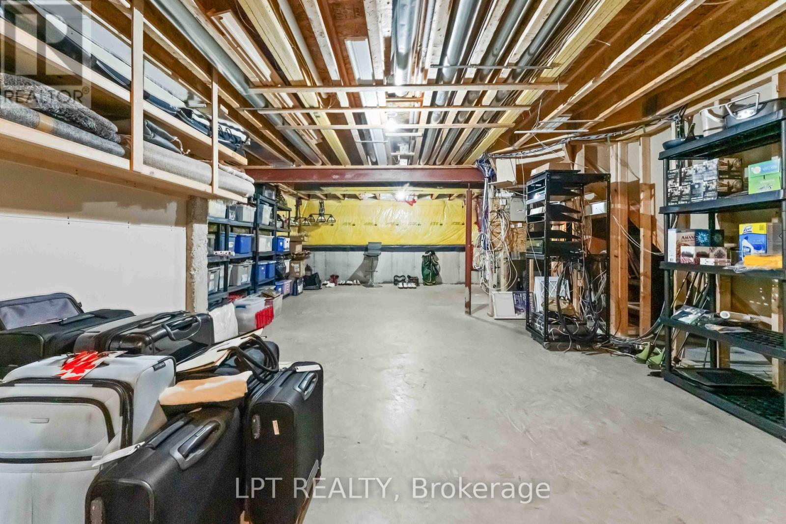 156 Riverstone Drive