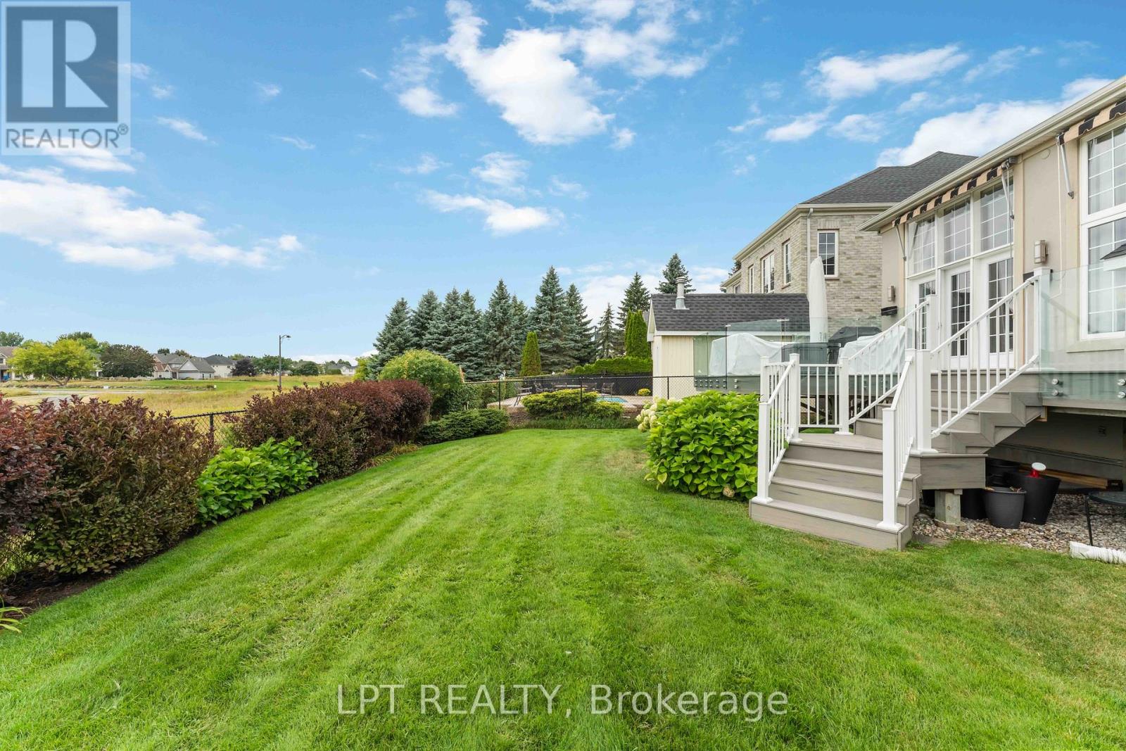 156 Riverstone Drive