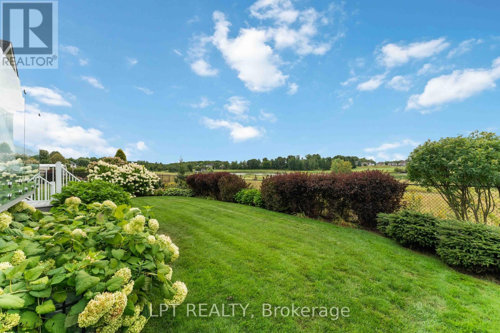 156 Riverstone Drive