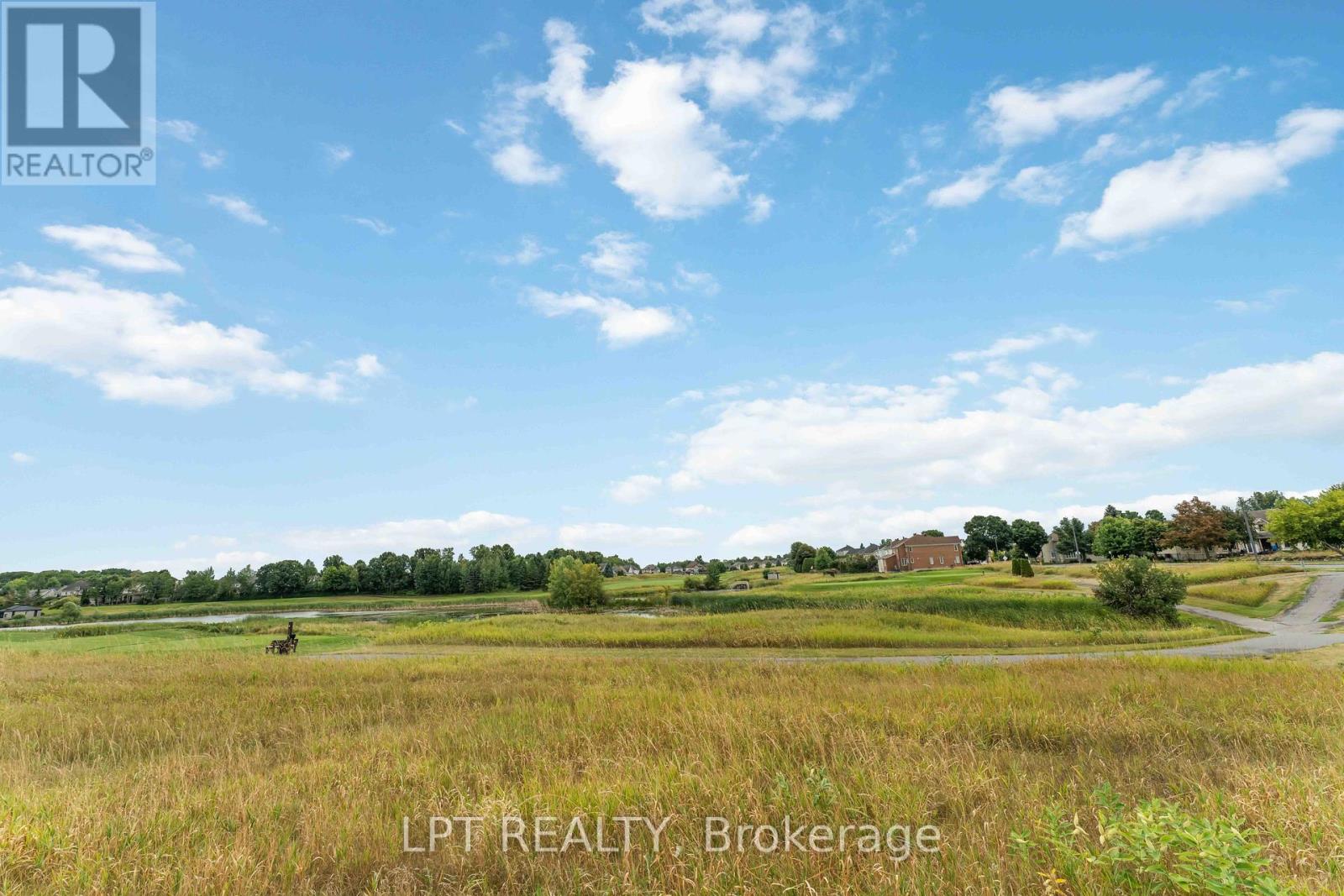 156 Riverstone Drive