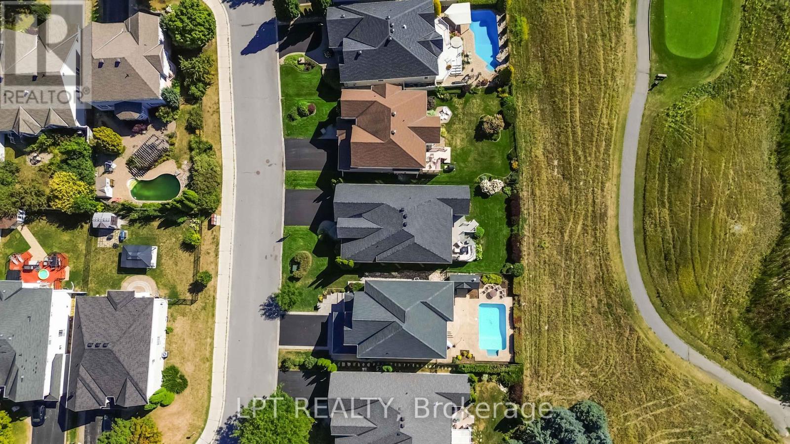 156 Riverstone Drive