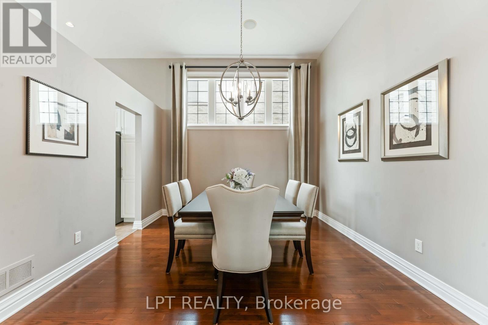 156 Riverstone Drive