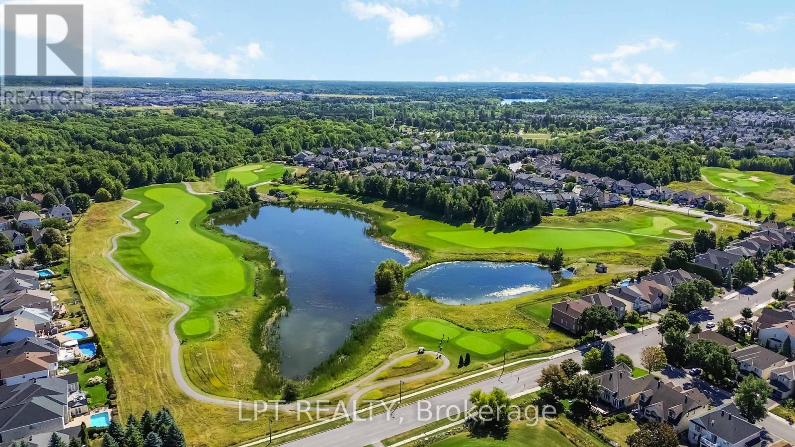 156 Riverstone Drive