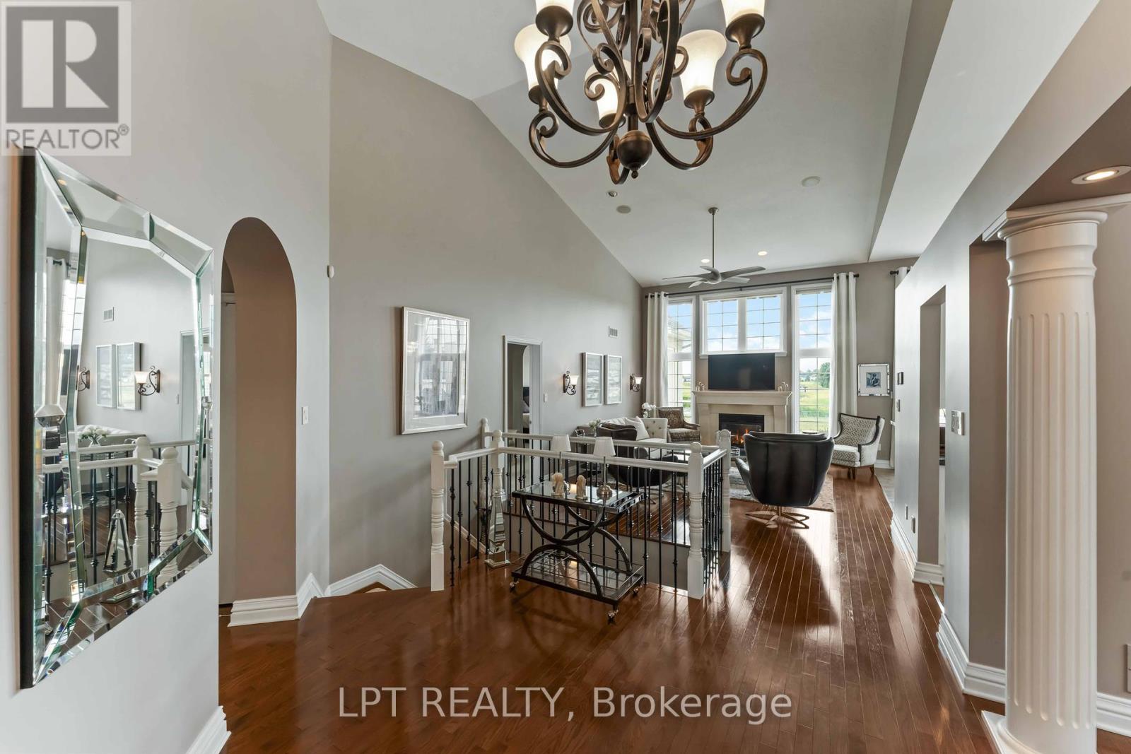 156 Riverstone Drive