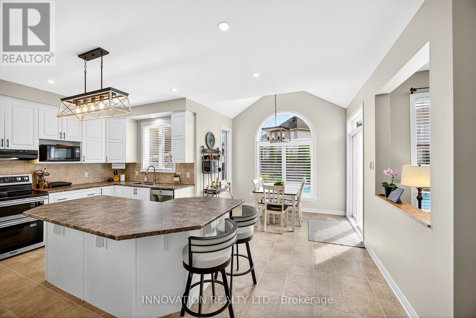 3719 Twin Falls Place