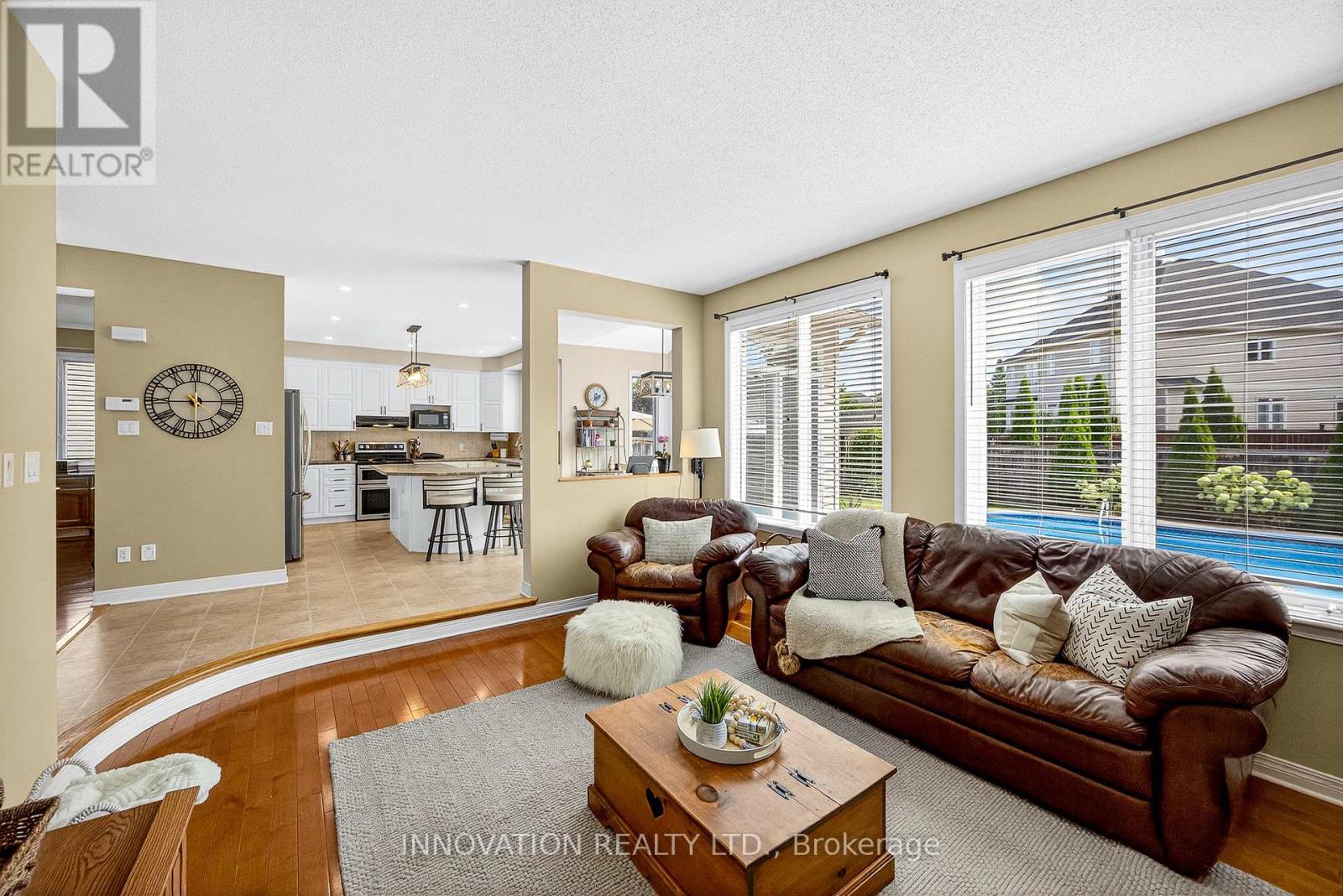 3719 Twin Falls Place