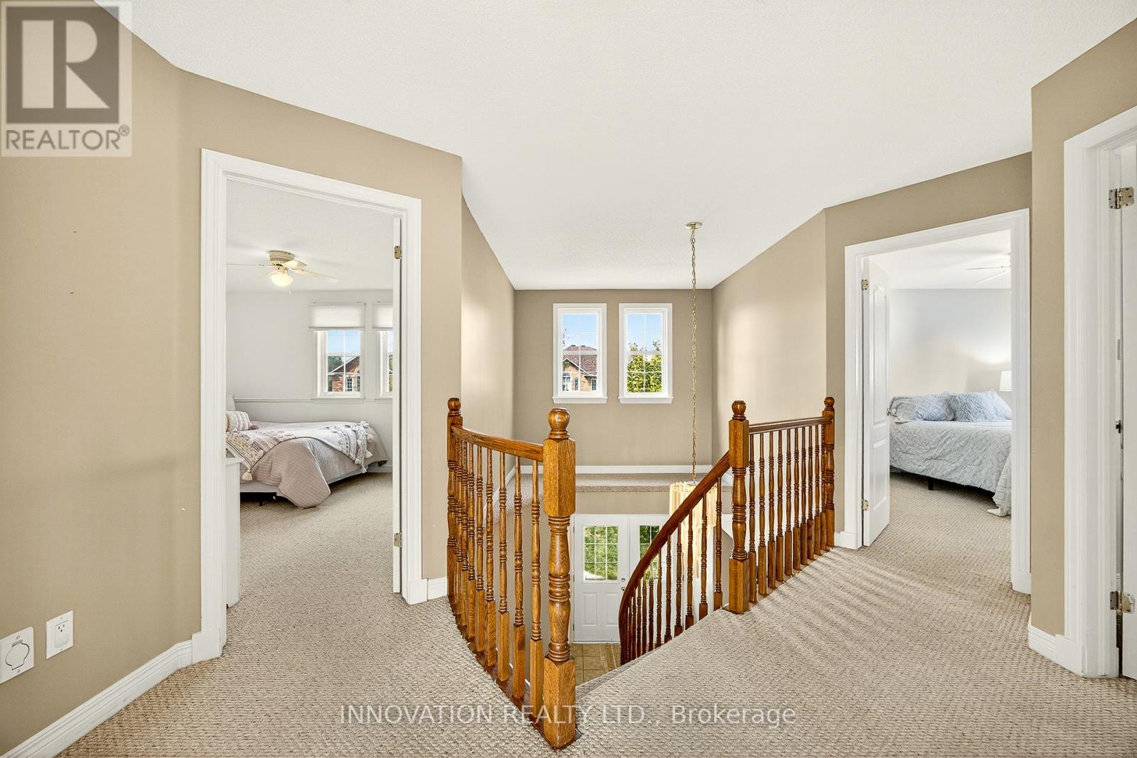 3719 Twin Falls Place