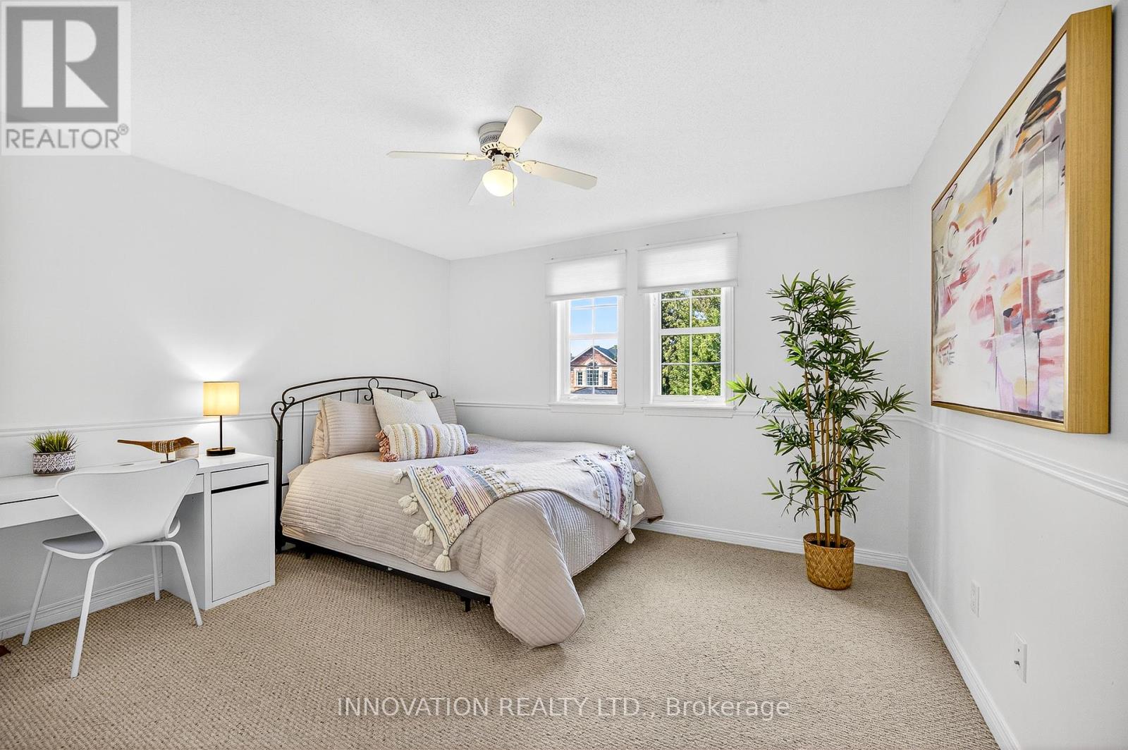 3719 Twin Falls Place