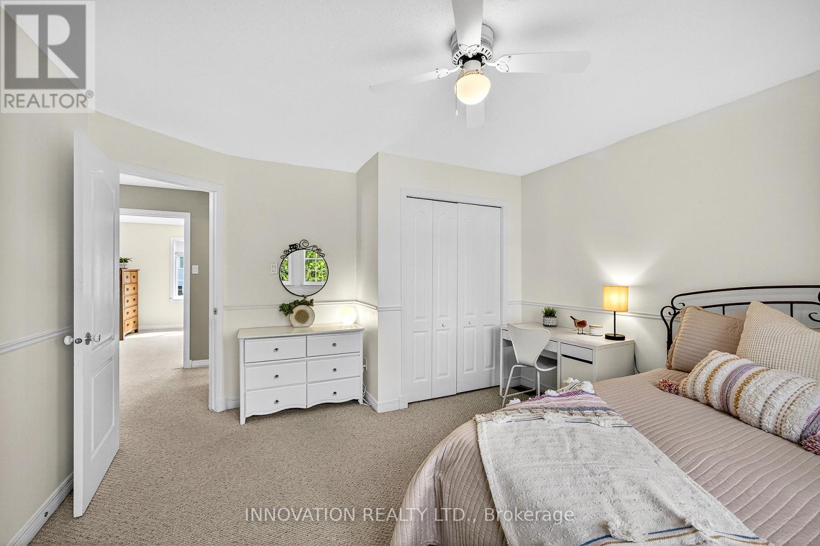 3719 Twin Falls Place