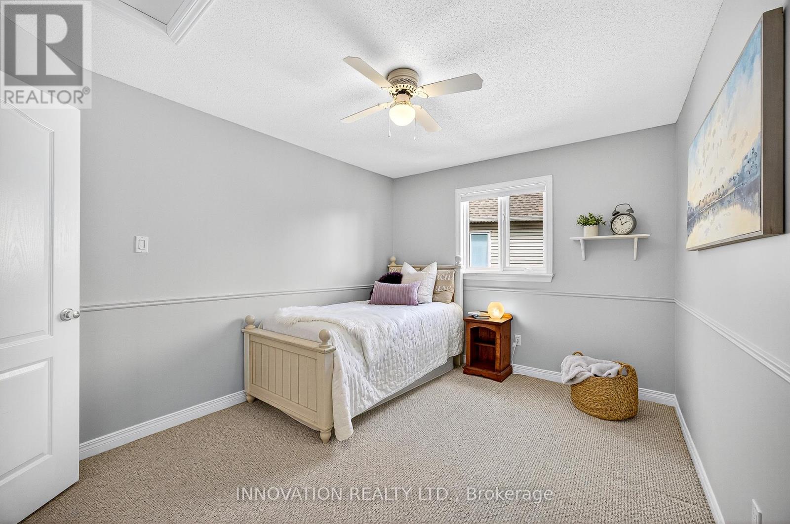 3719 Twin Falls Place