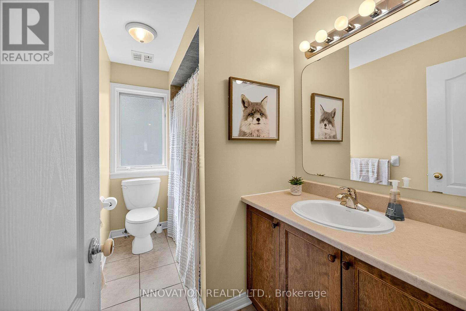 3719 Twin Falls Place