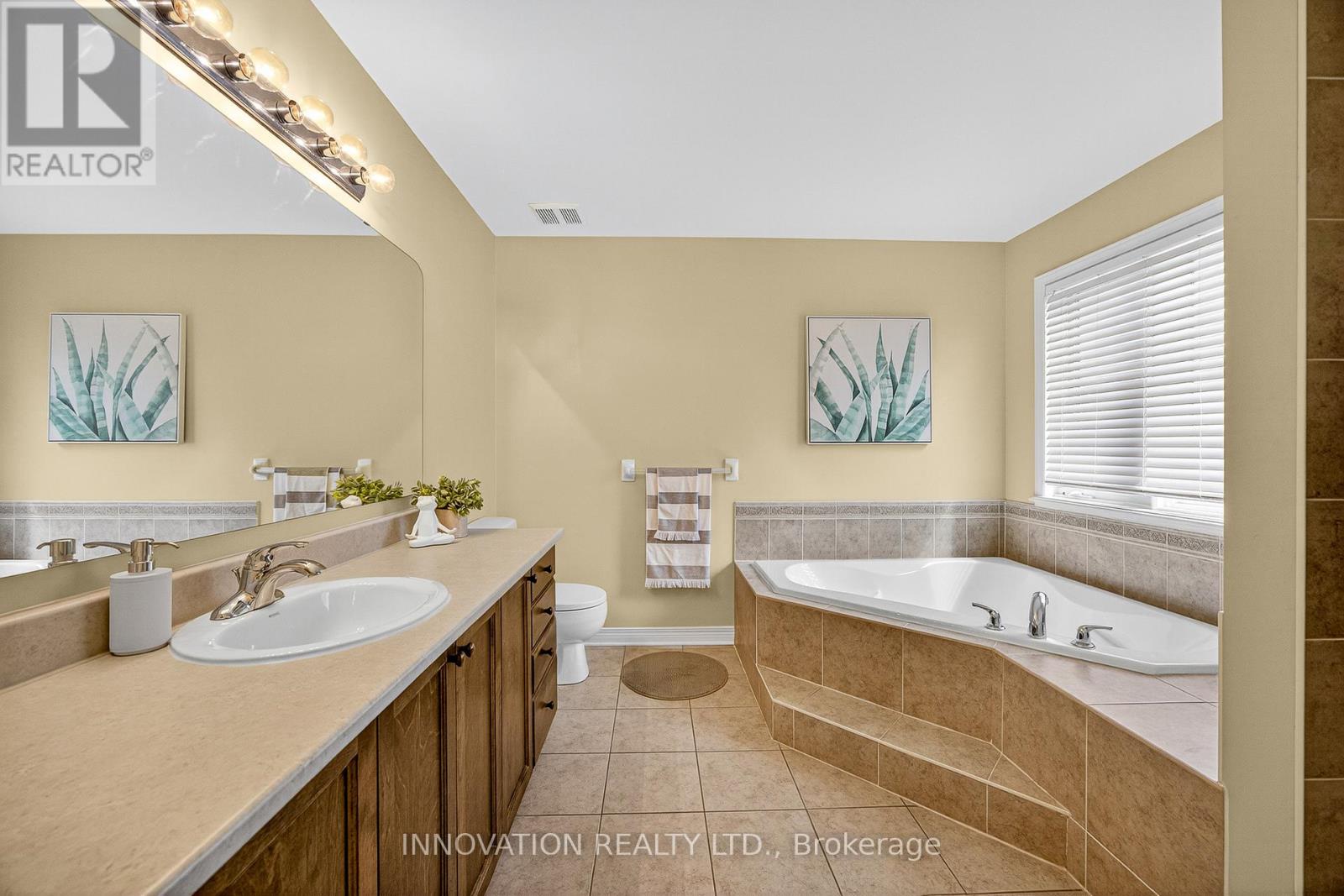 3719 Twin Falls Place