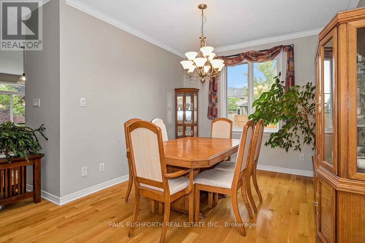 48 Greenhaven Crescent