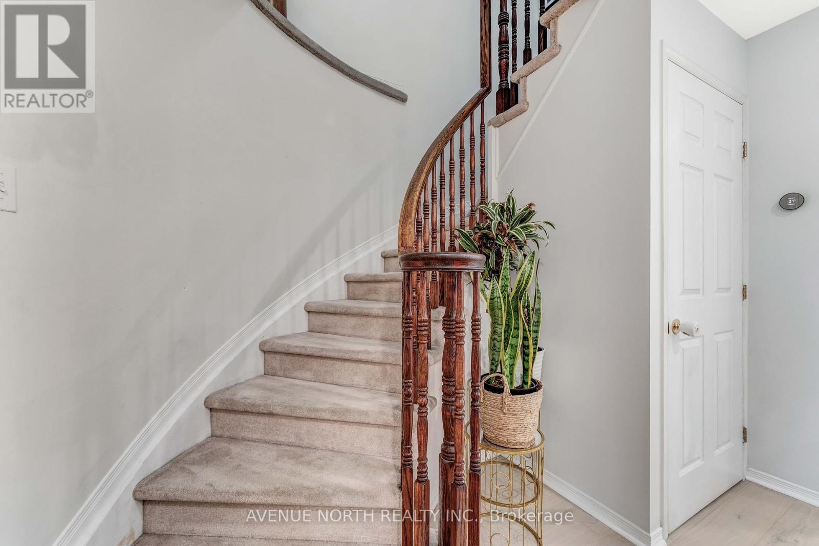 51 Mullcraft Crescent