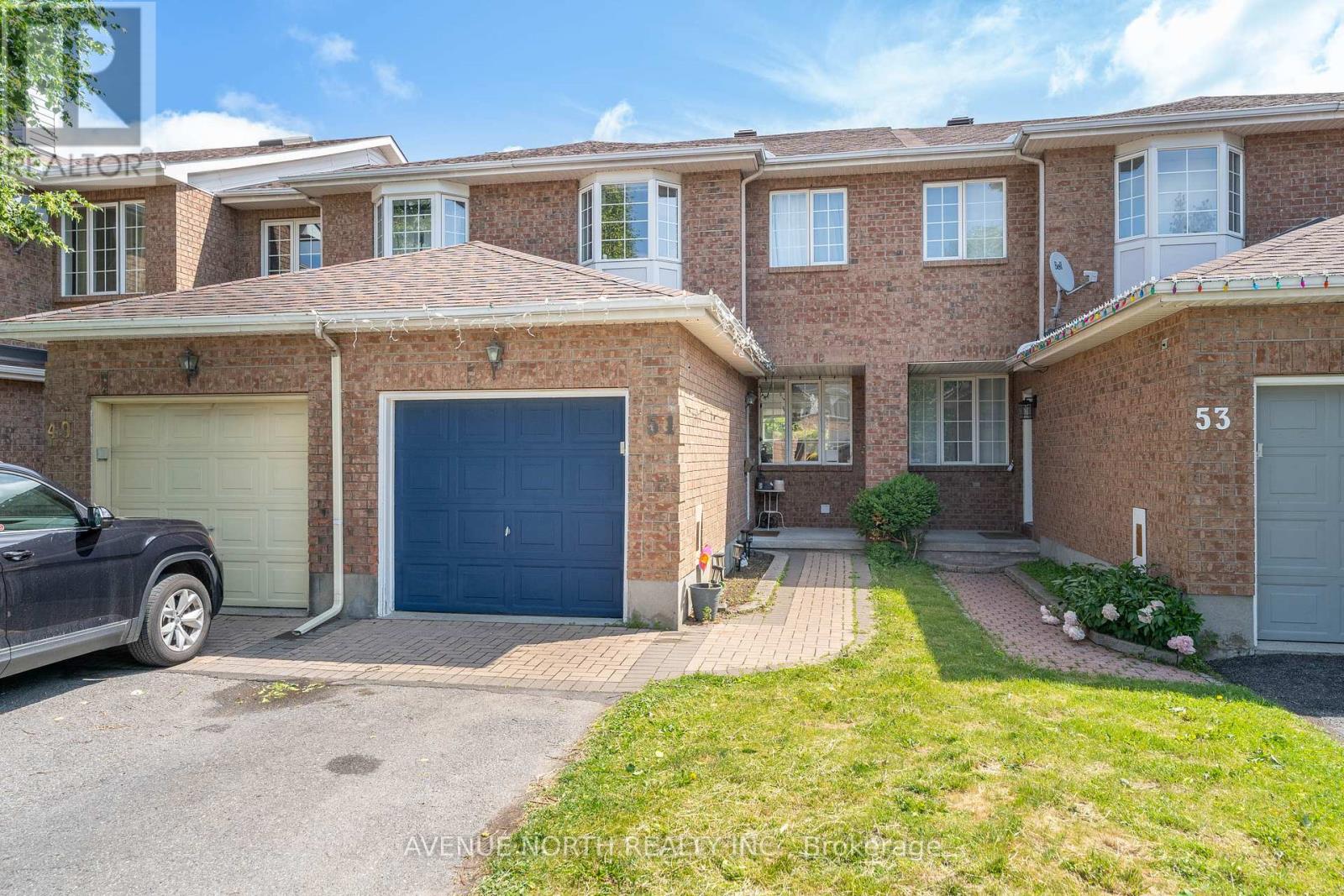 51 Mullcraft Crescent