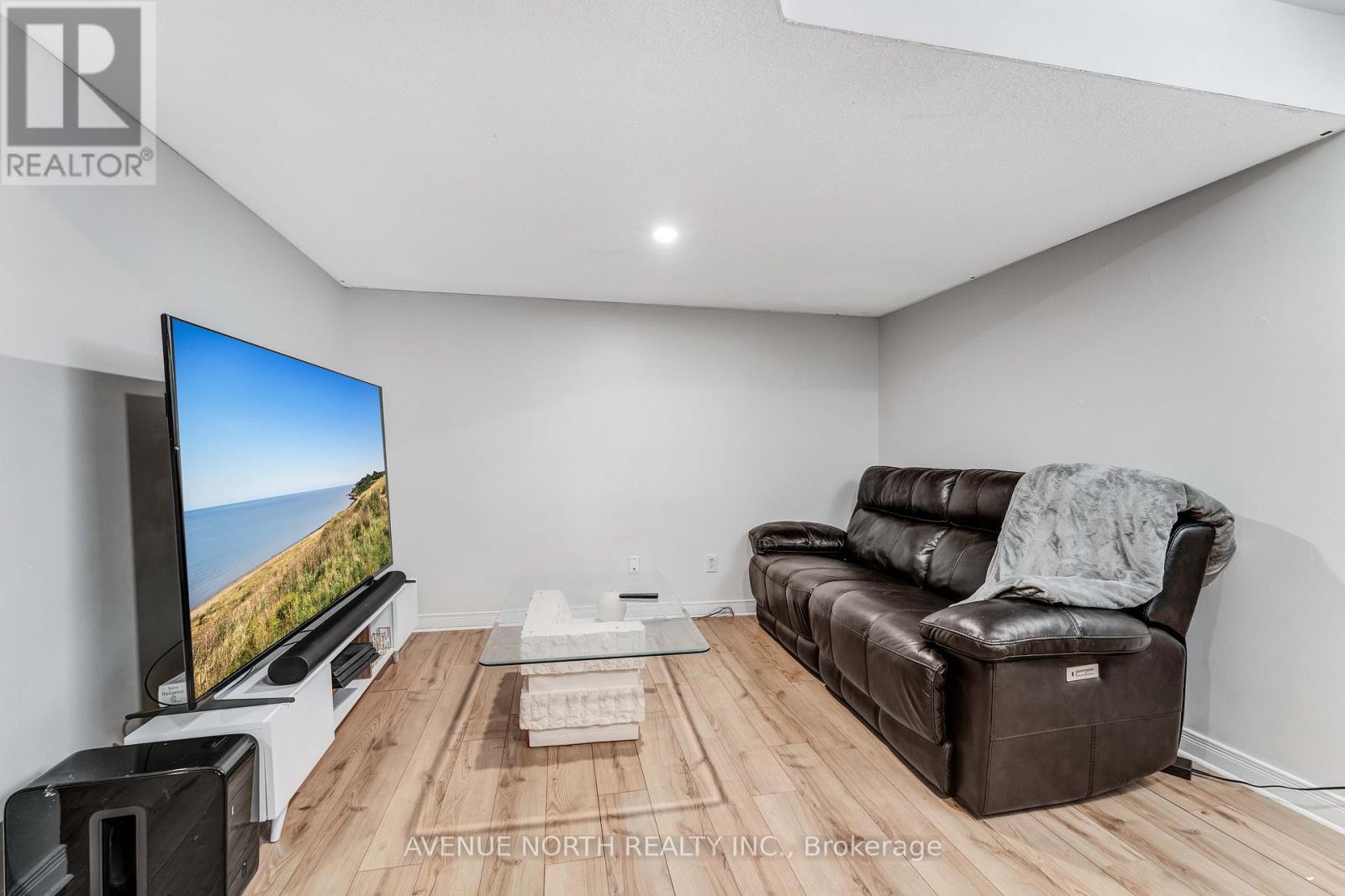 51 Mullcraft Crescent