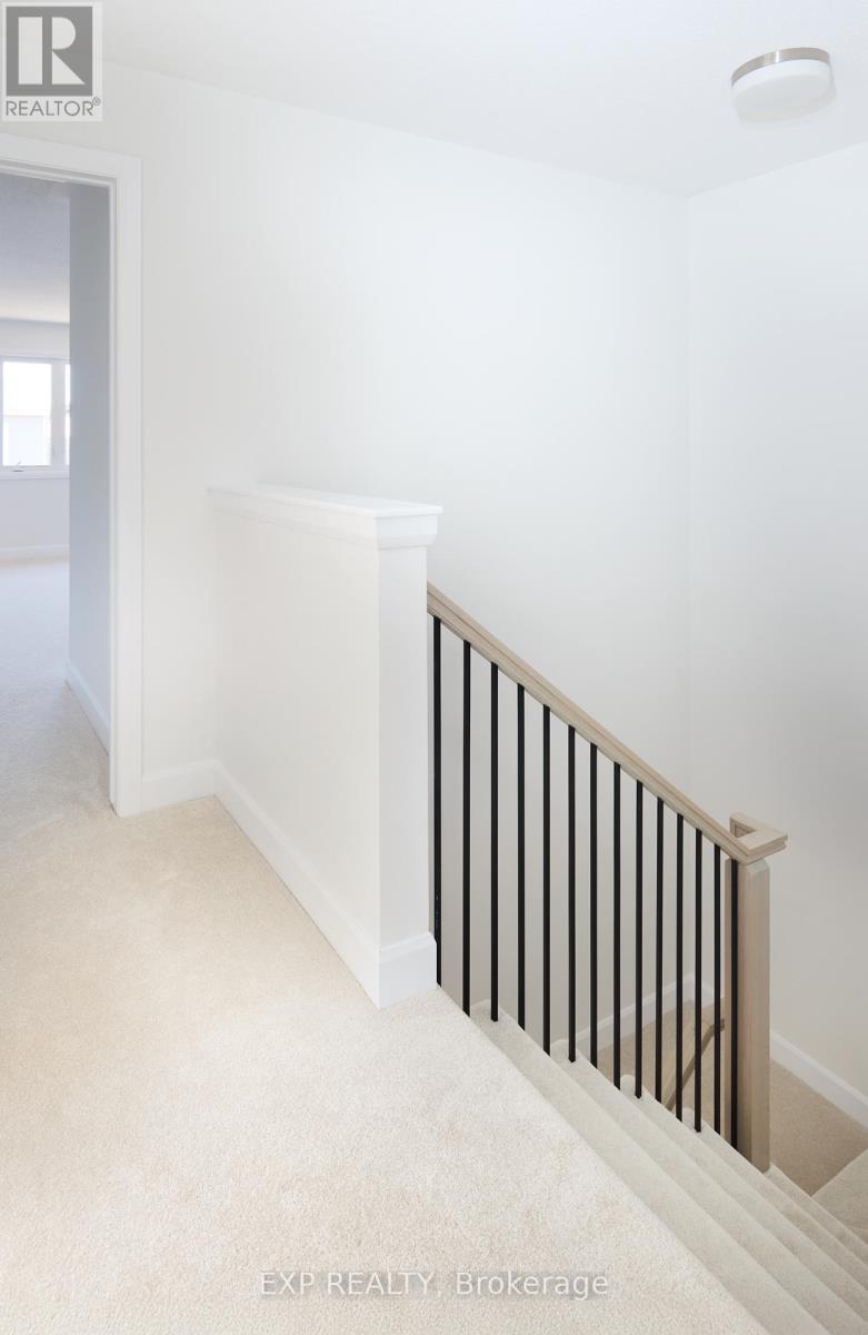 509 Roundhouse Crescent