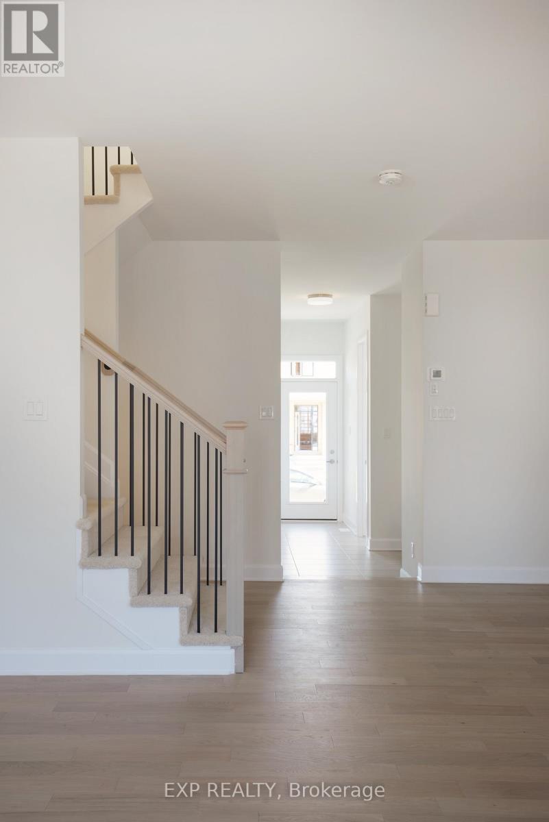 509 Roundhouse Crescent