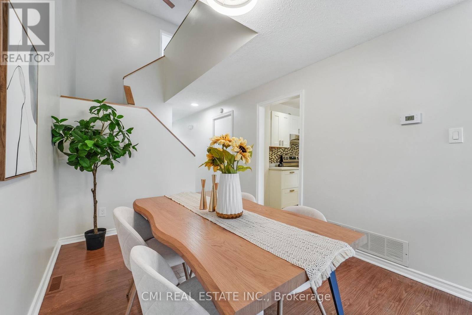 49 - 495 Sidney Drive