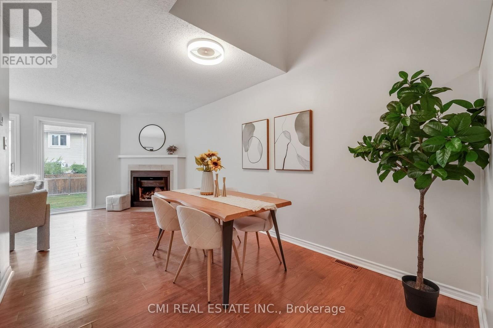 49 - 495 Sidney Drive