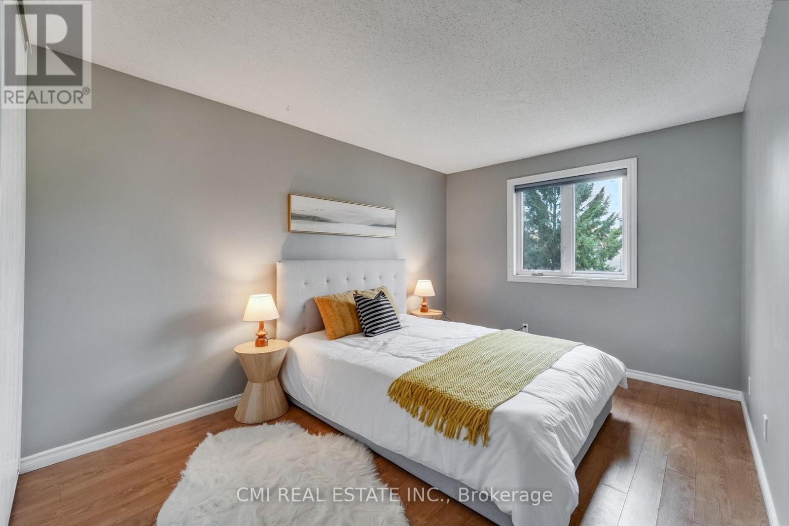 49 - 495 Sidney Drive