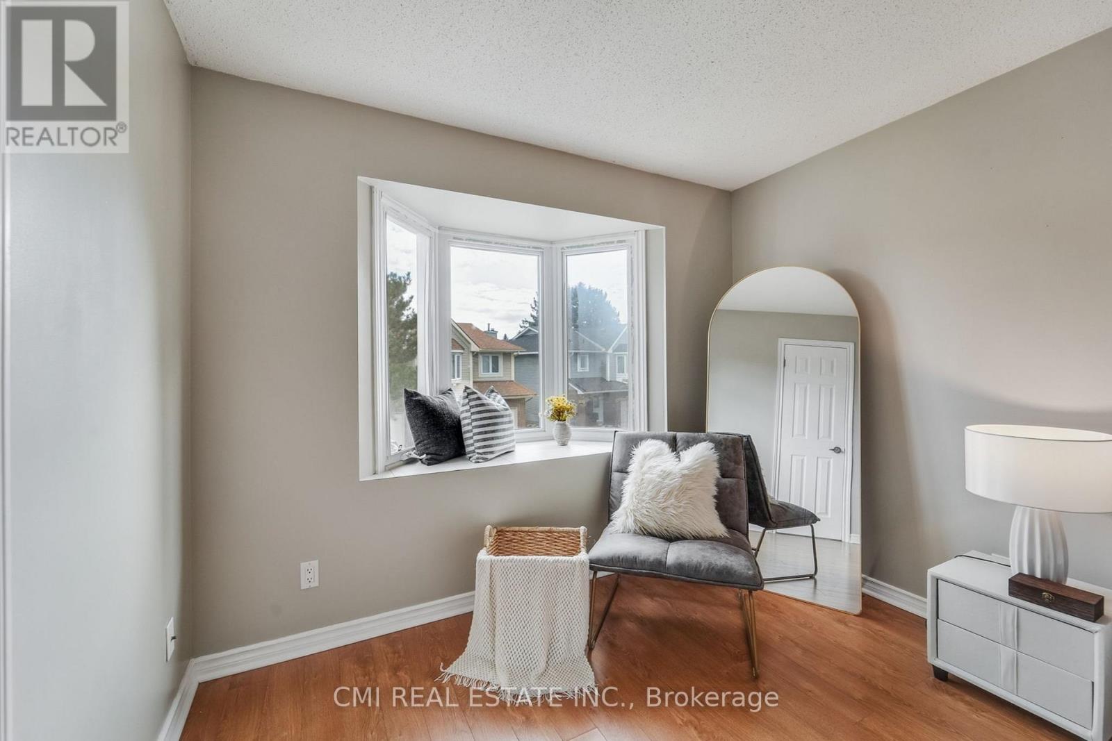 49 - 495 Sidney Drive