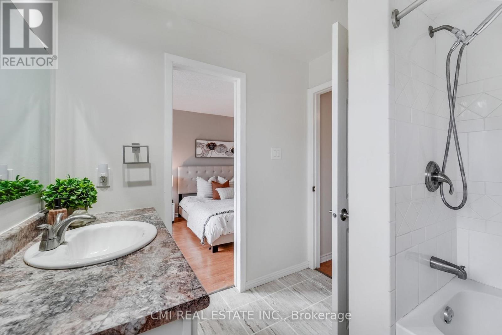 49 - 495 Sidney Drive