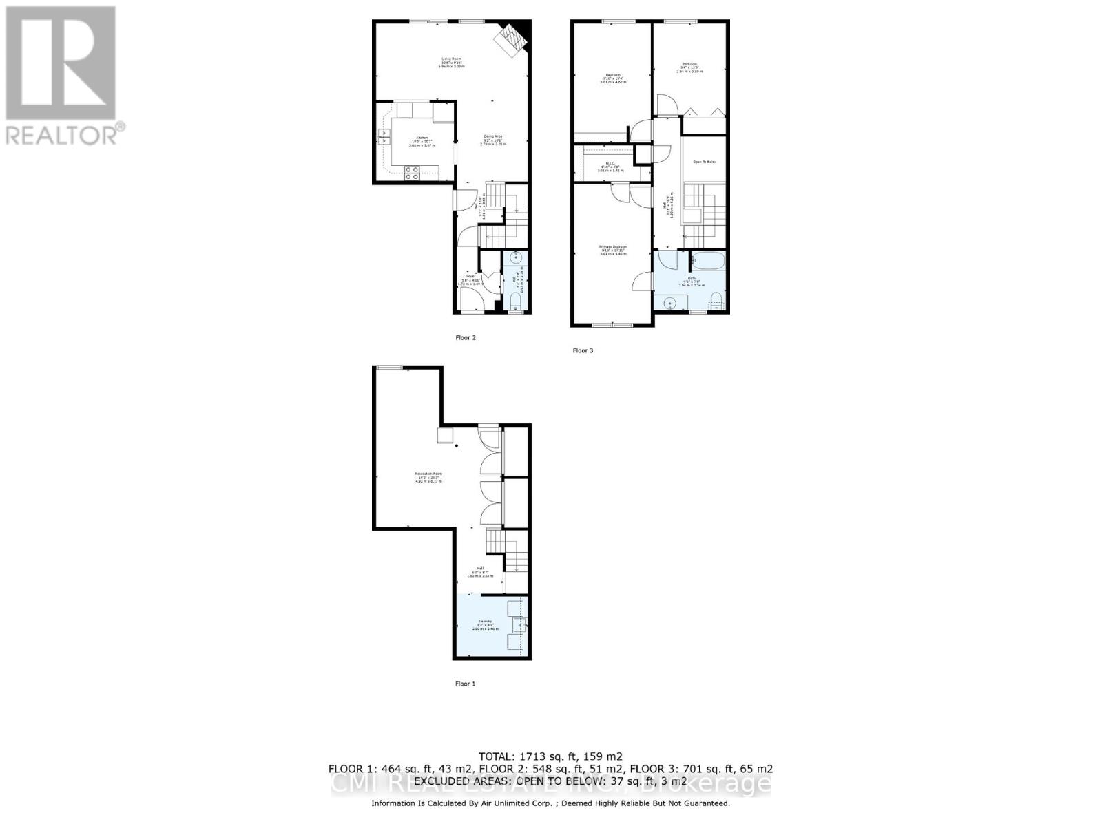 49 - 495 Sidney Drive