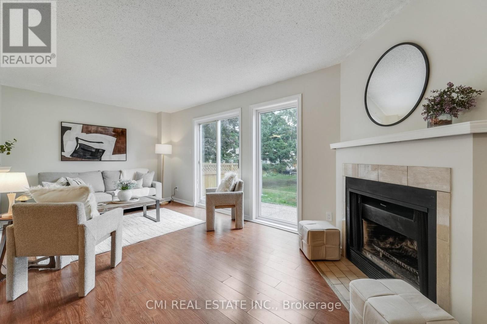 49 - 495 Sidney Drive