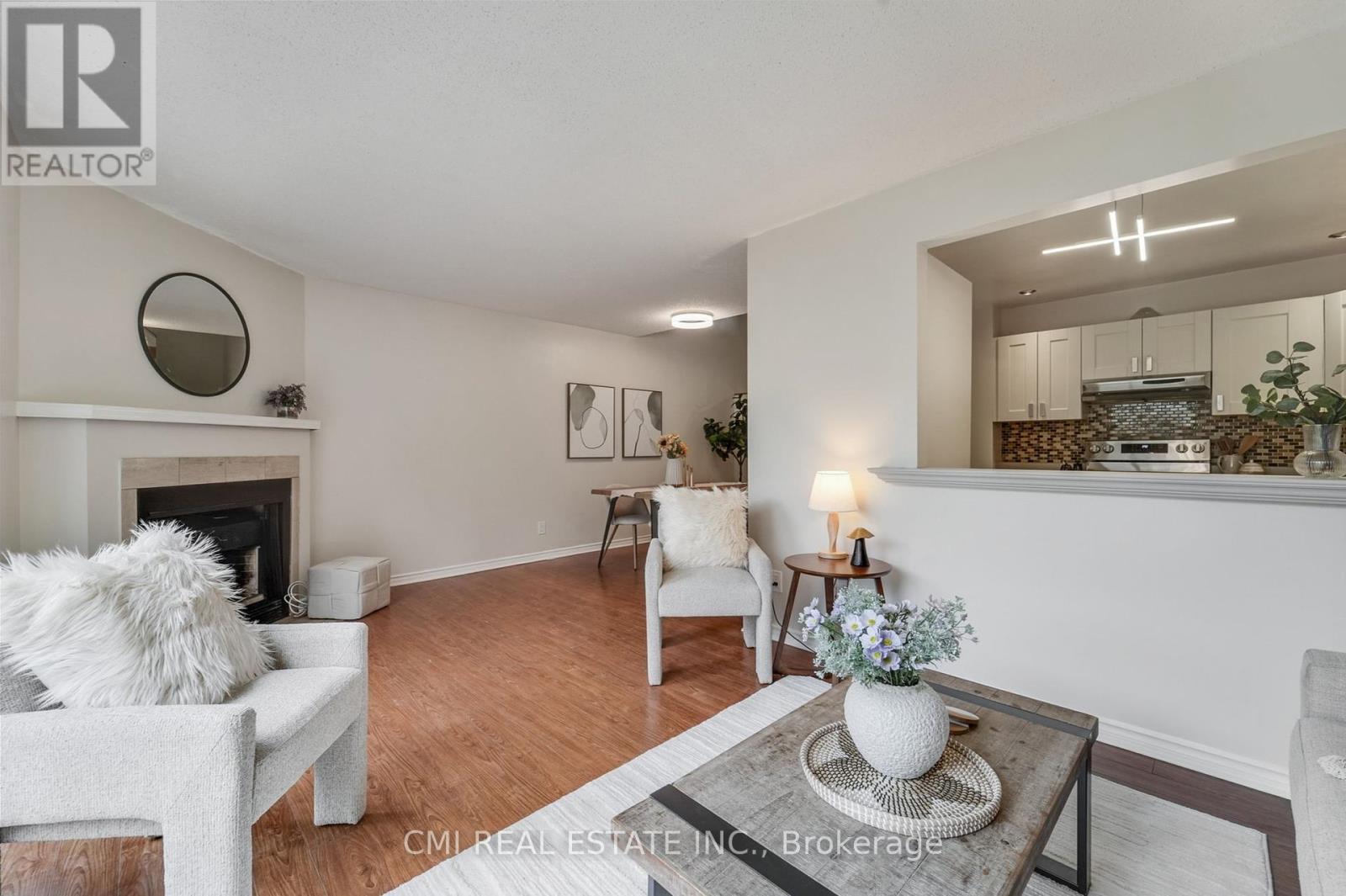 49 - 495 Sidney Drive
