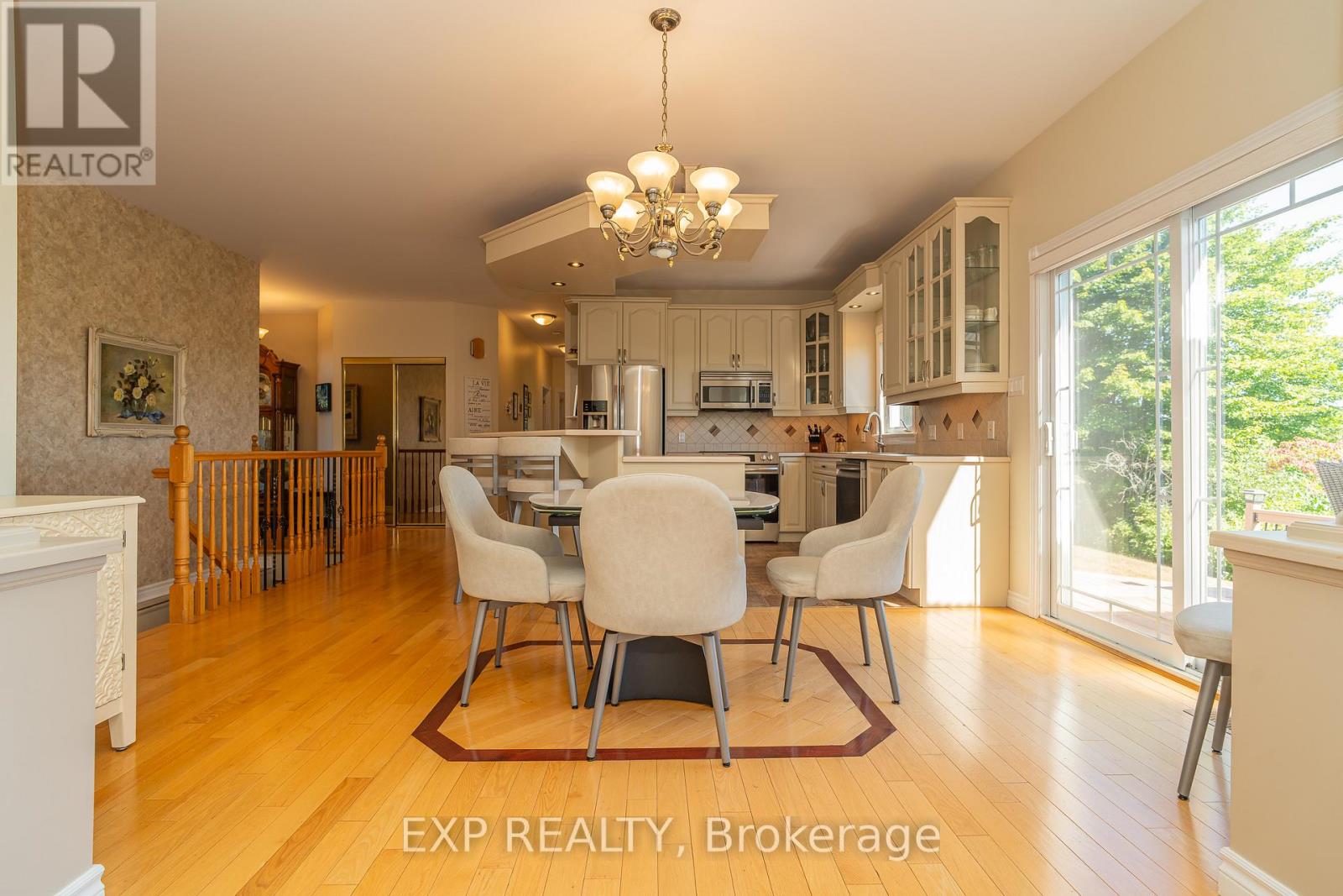 3403 Gendron Road
