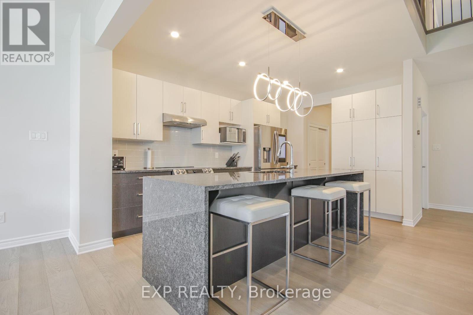 4559 Kelly Farm Drive