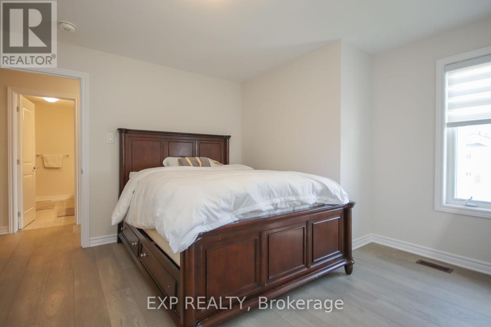 4559 Kelly Farm Drive