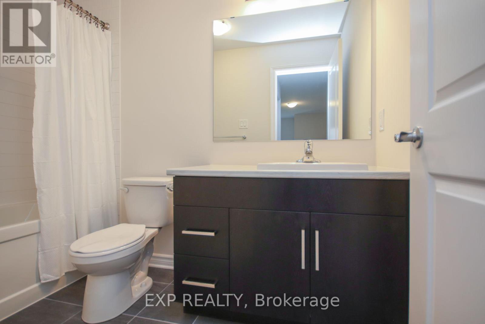4559 Kelly Farm Drive