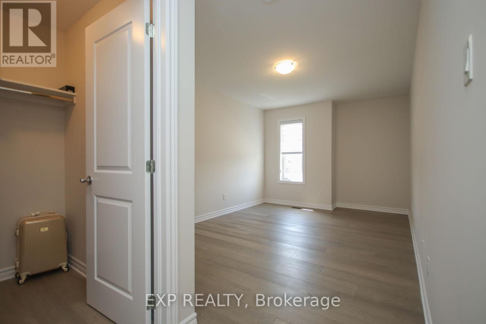 4559 Kelly Farm Drive
