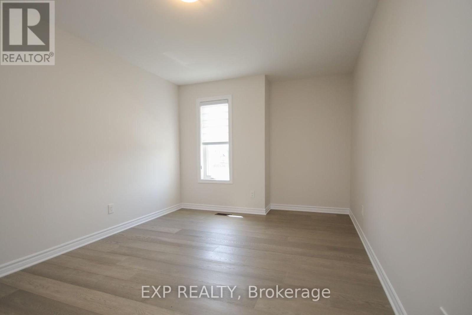 4559 Kelly Farm Drive