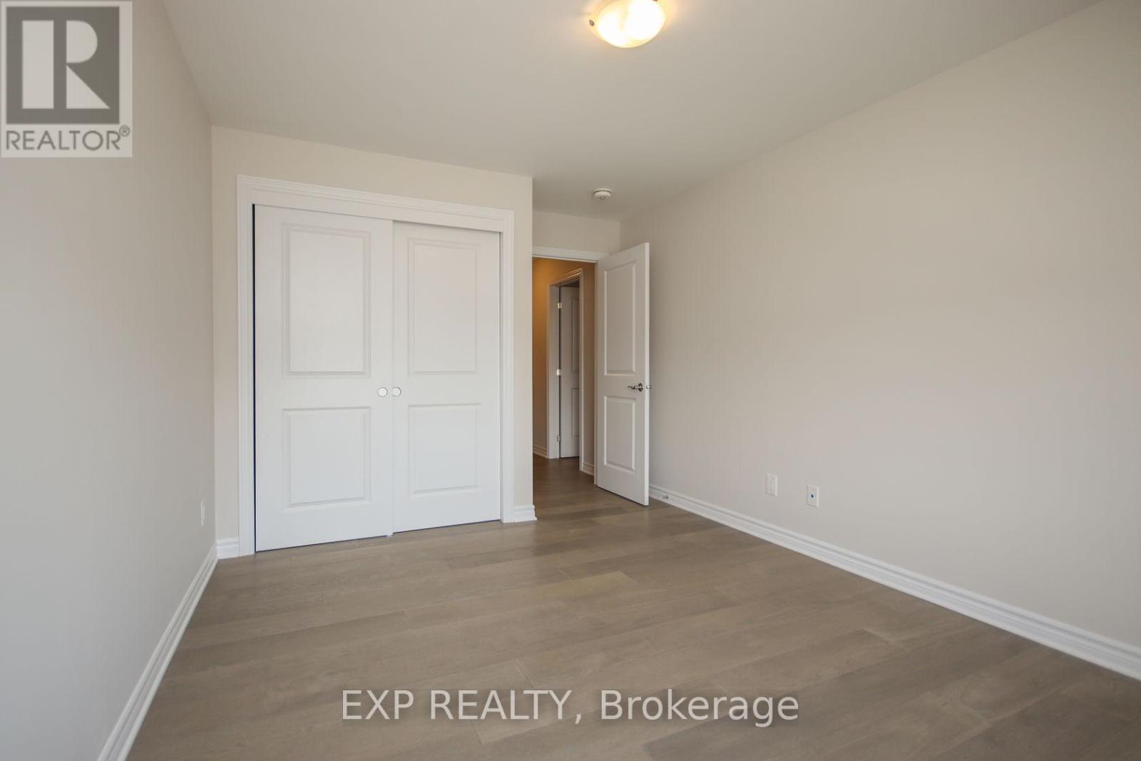 4559 Kelly Farm Drive