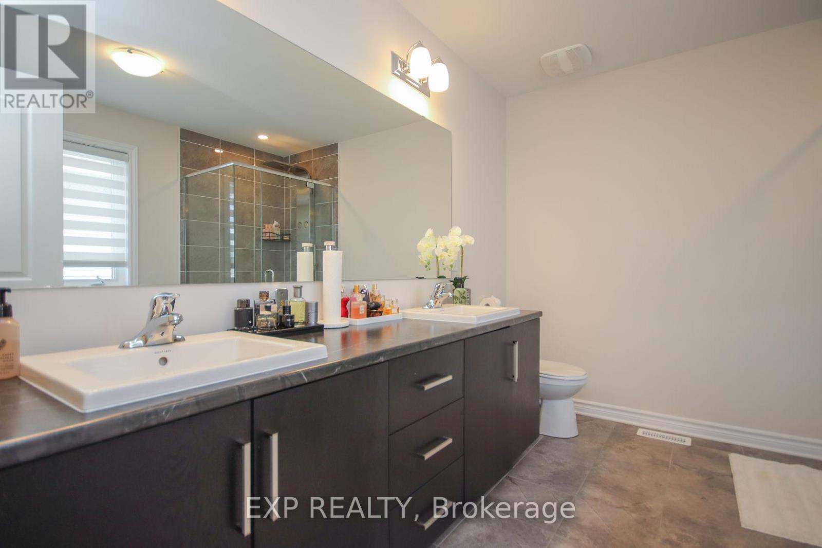 4559 Kelly Farm Drive
