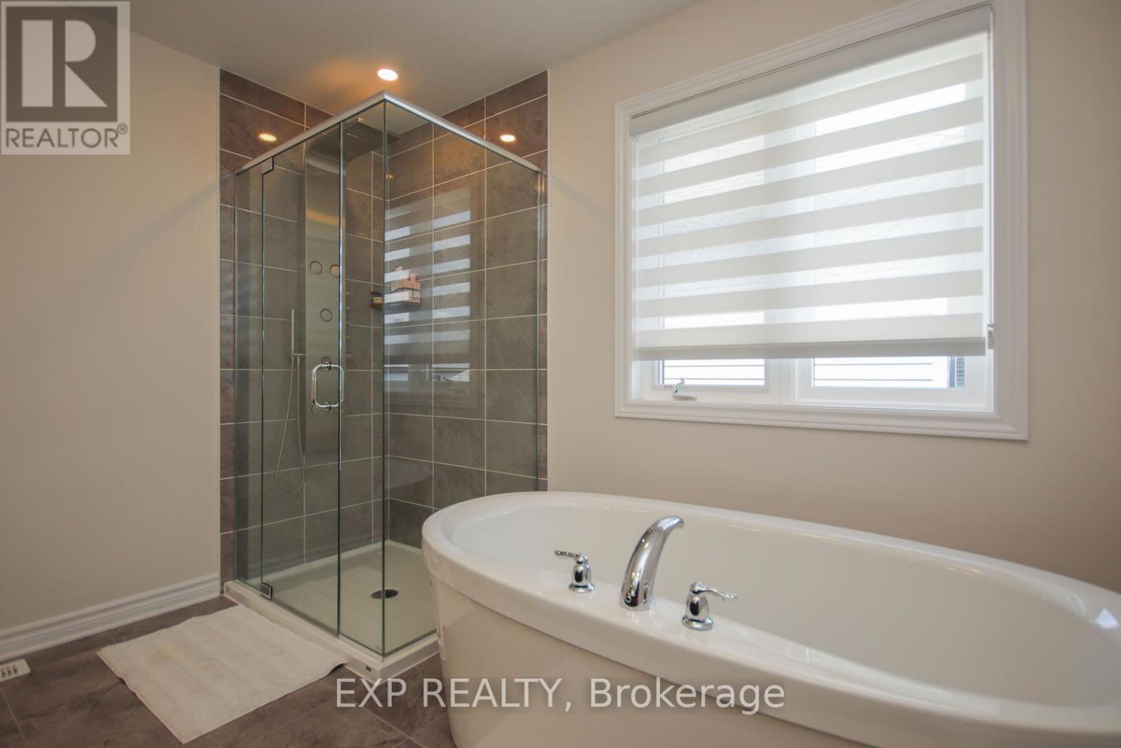 4559 Kelly Farm Drive