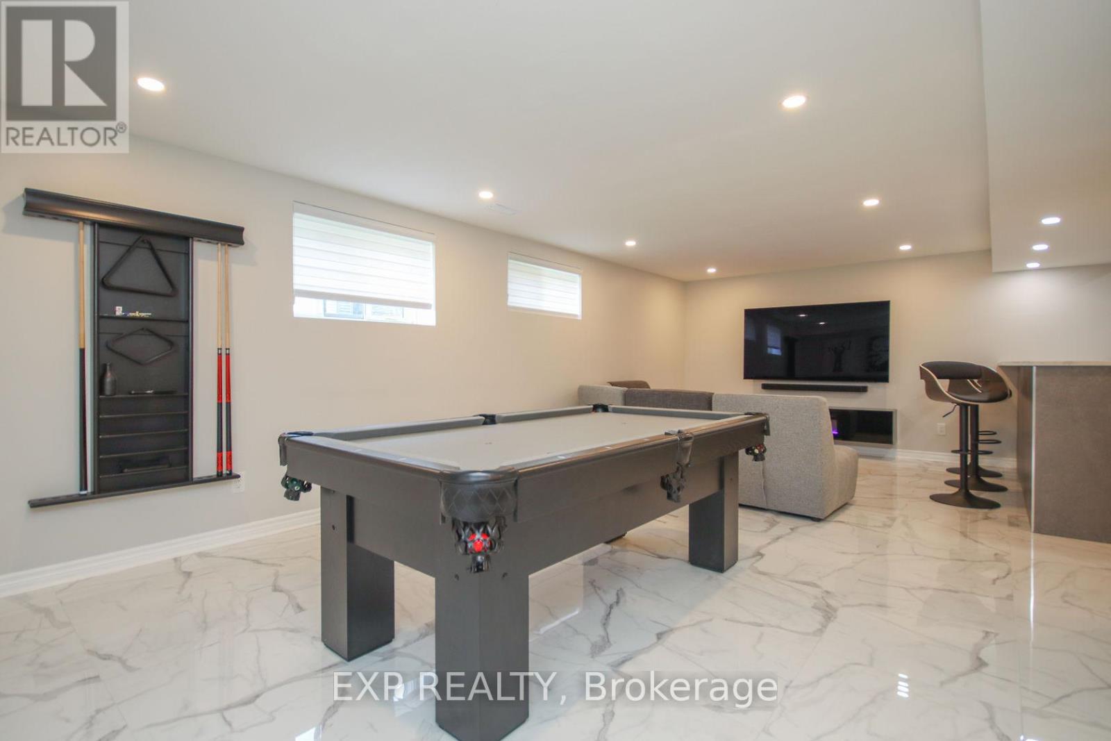 4559 Kelly Farm Drive