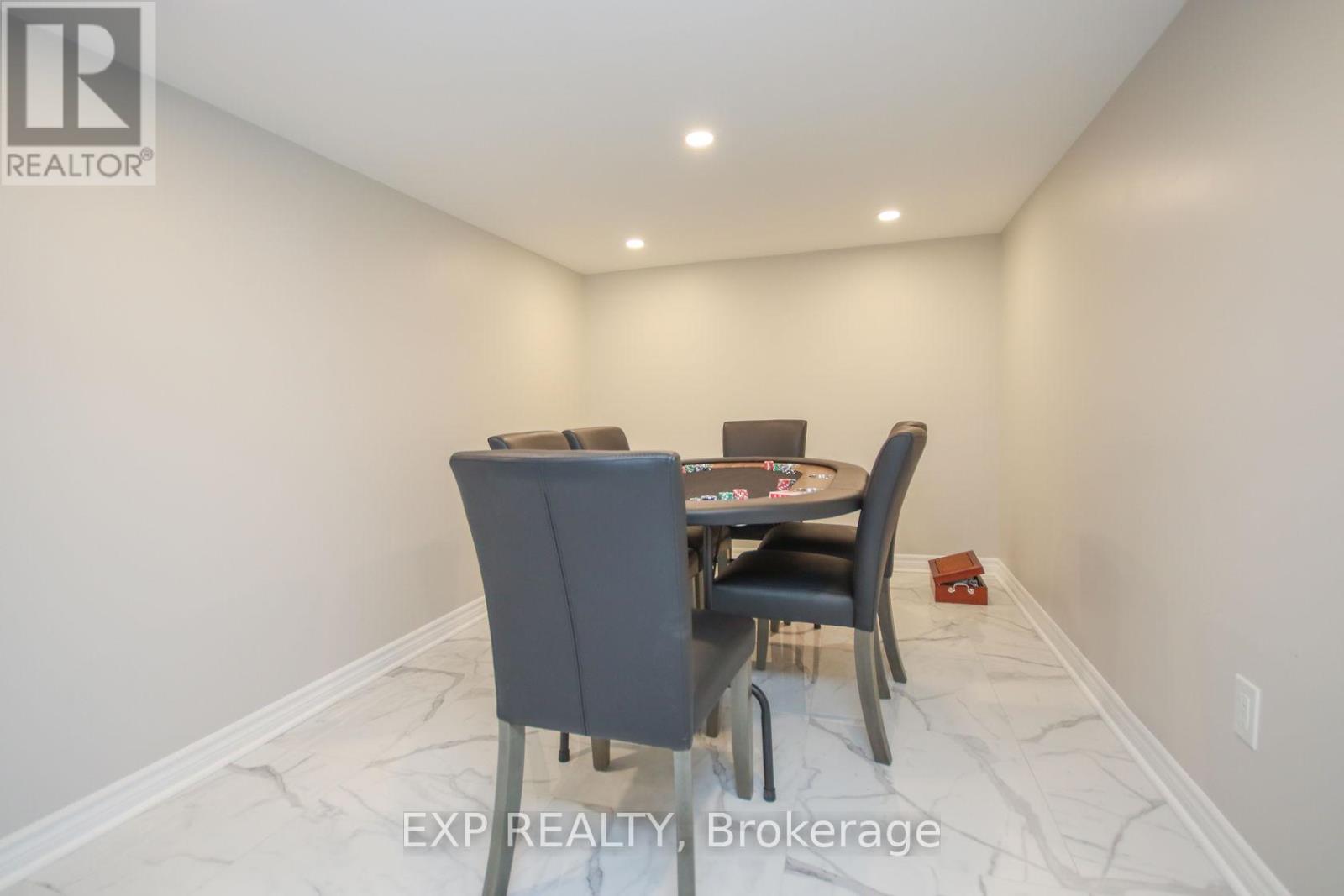 4559 Kelly Farm Drive