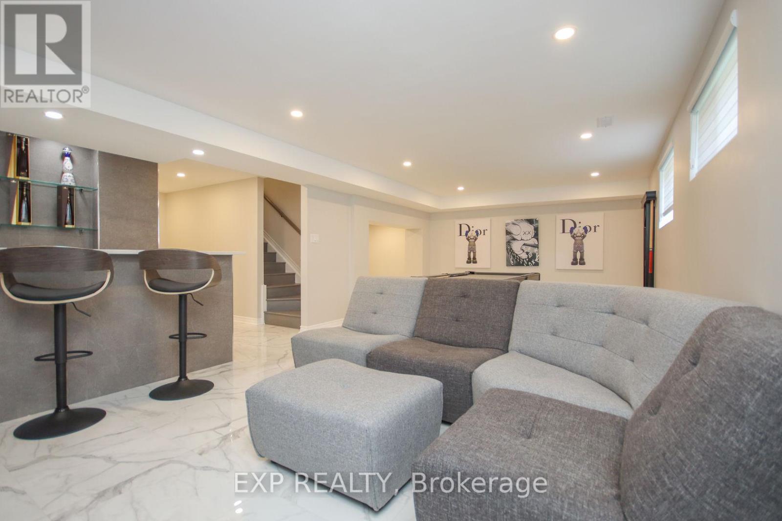 4559 Kelly Farm Drive