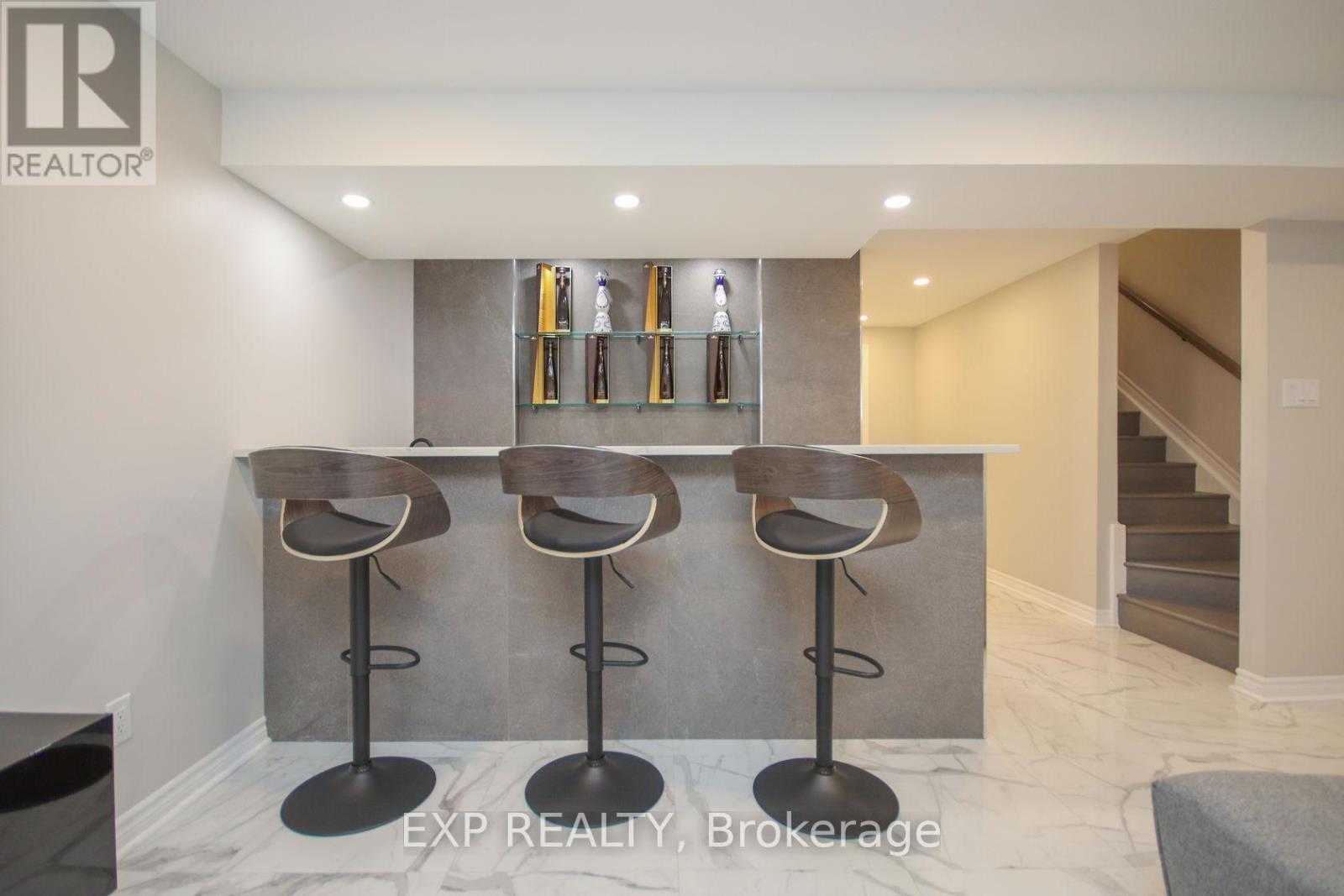 4559 Kelly Farm Drive